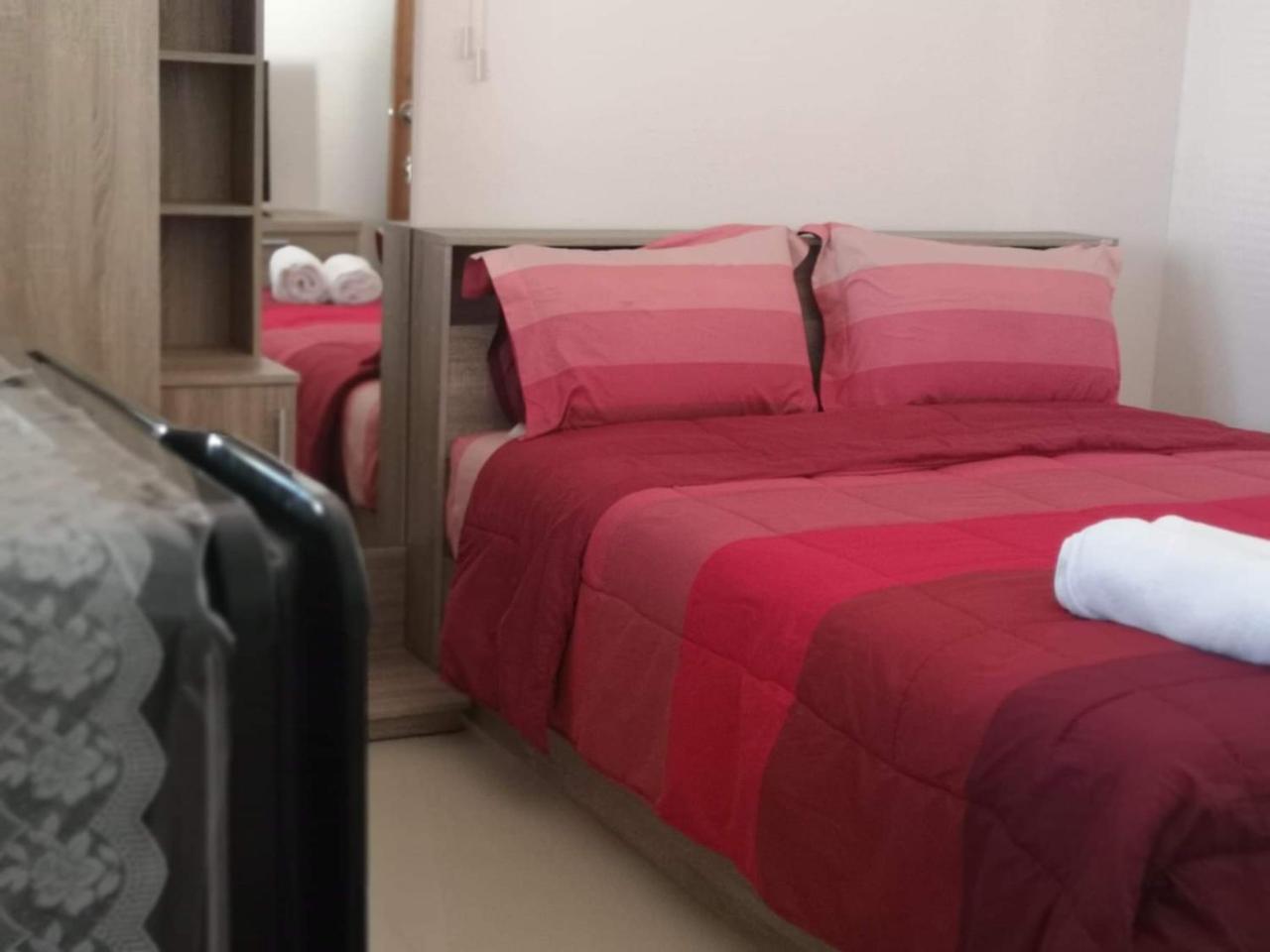 Baan Sabaijai Resort That Phanom 外观 照片